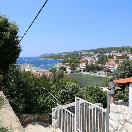 Apartmani Hvar Хвар Экстерьер фото