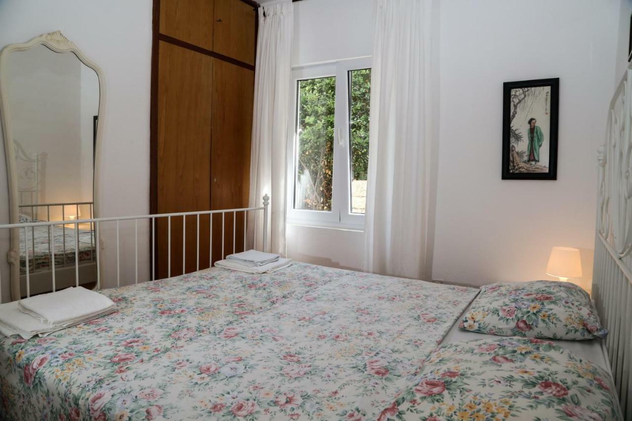 Apartmani Hvar Хвар Экстерьер фото