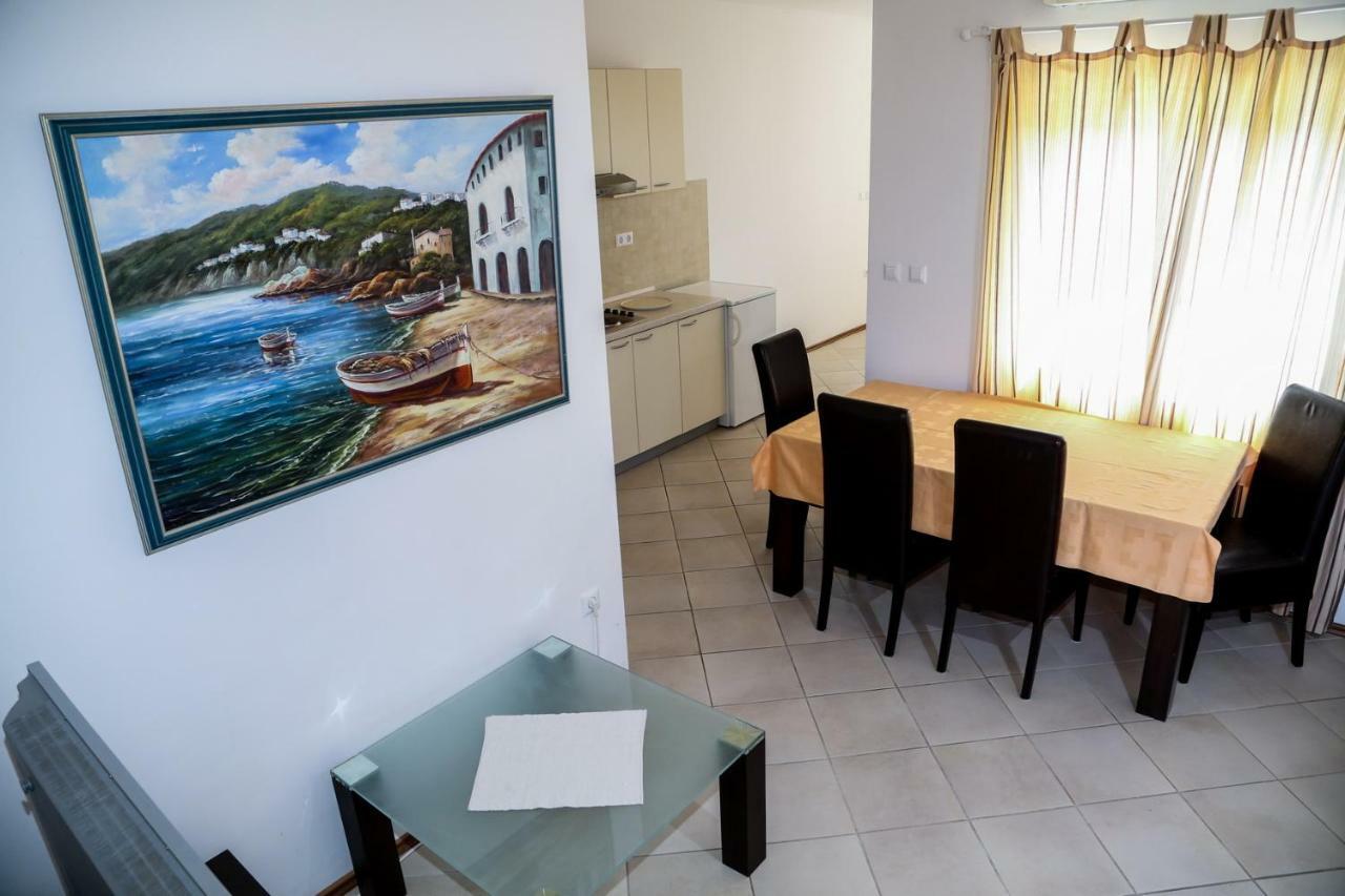 Apartmani Hvar Хвар Экстерьер фото