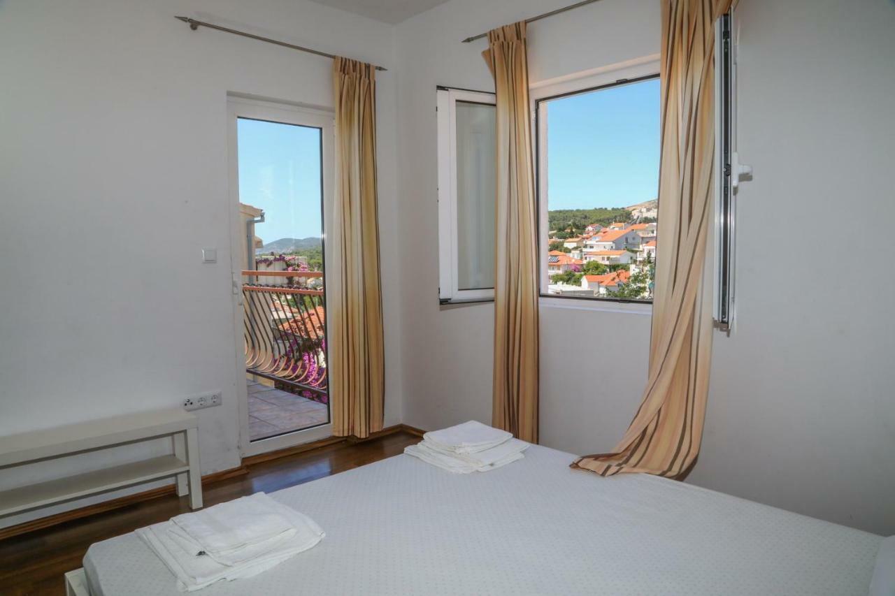 Apartmani Hvar Хвар Экстерьер фото