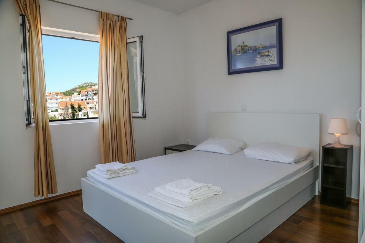 Apartmani Hvar Хвар Экстерьер фото