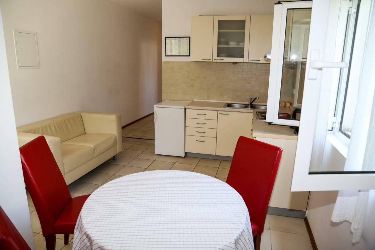 Apartmani Hvar Хвар Экстерьер фото